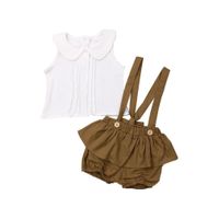 uploads/erp/collection/images/Children Clothing/Zhanxiang/XU0250353/img_b/img_b_XU0250353_5_D0H-u1vODSykSeI4tg6LMT3TAe7JCfgg